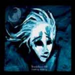 A Landscape Slumbering